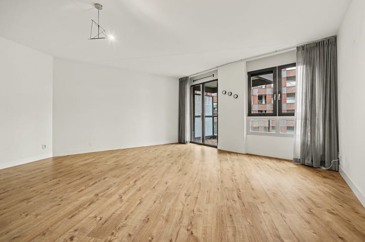 Photo 4 of Hofmeesterstraat 28