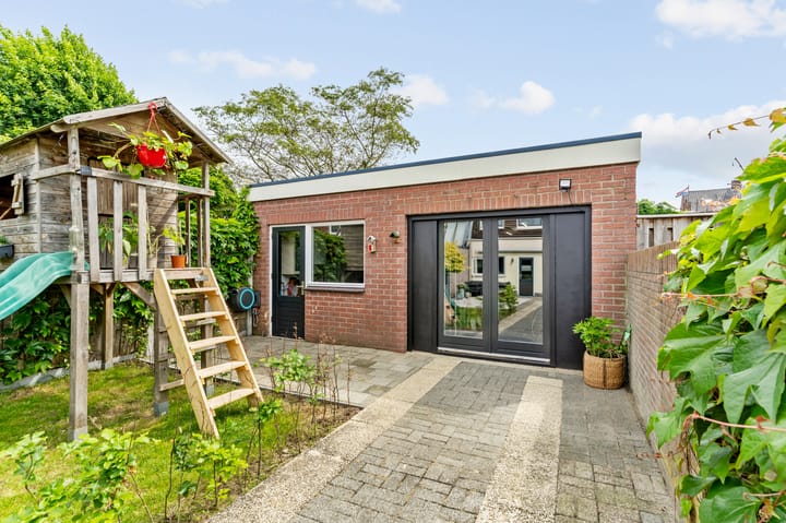 Foto 4 van Schurinksdwarsweg 34