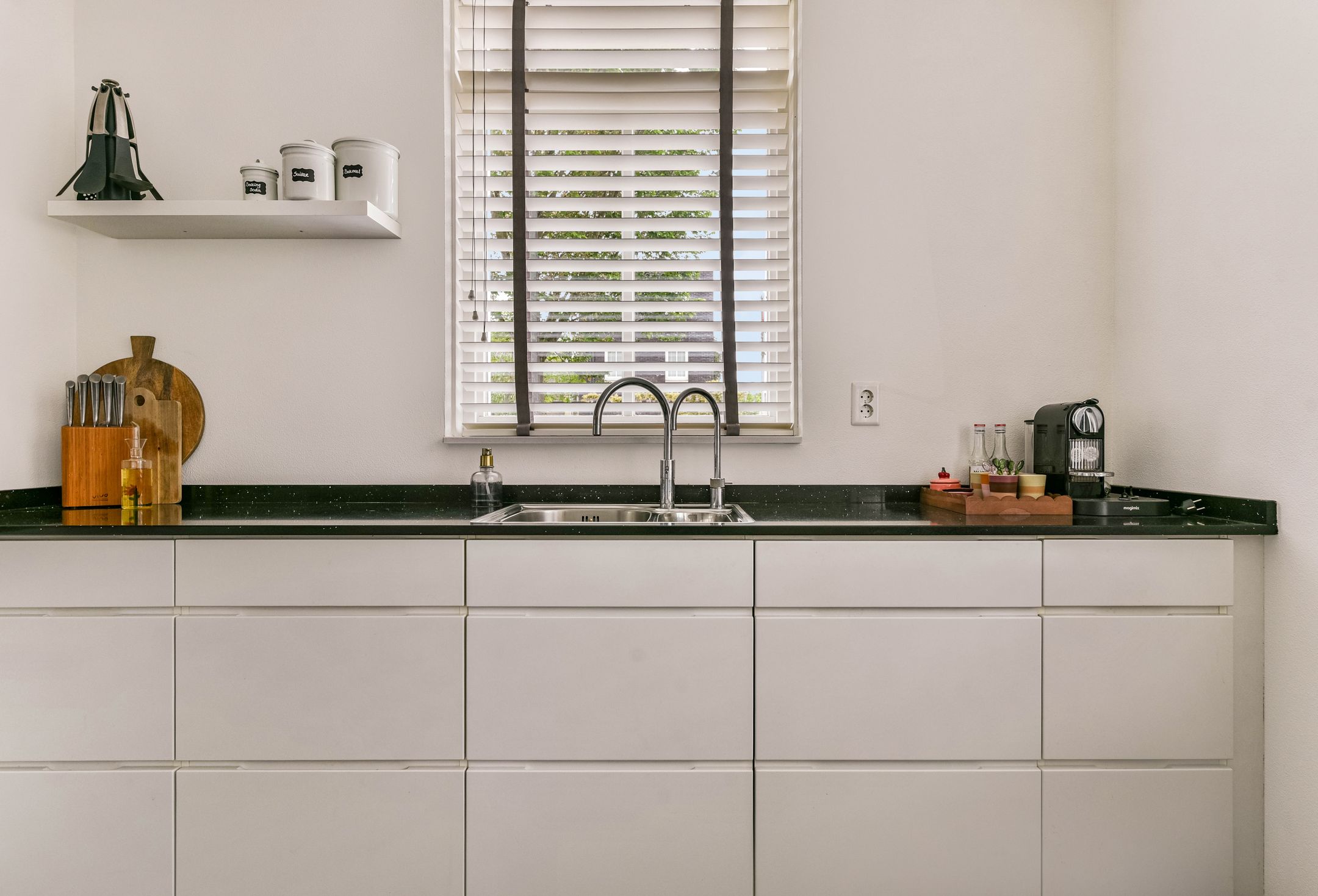 Foto 15 van Schoklandstraat 32