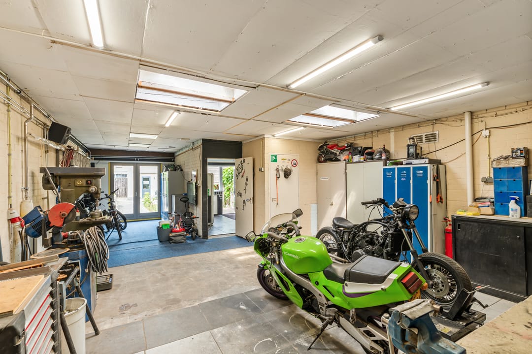 Foto 56 van Schurinksdwarsweg 34