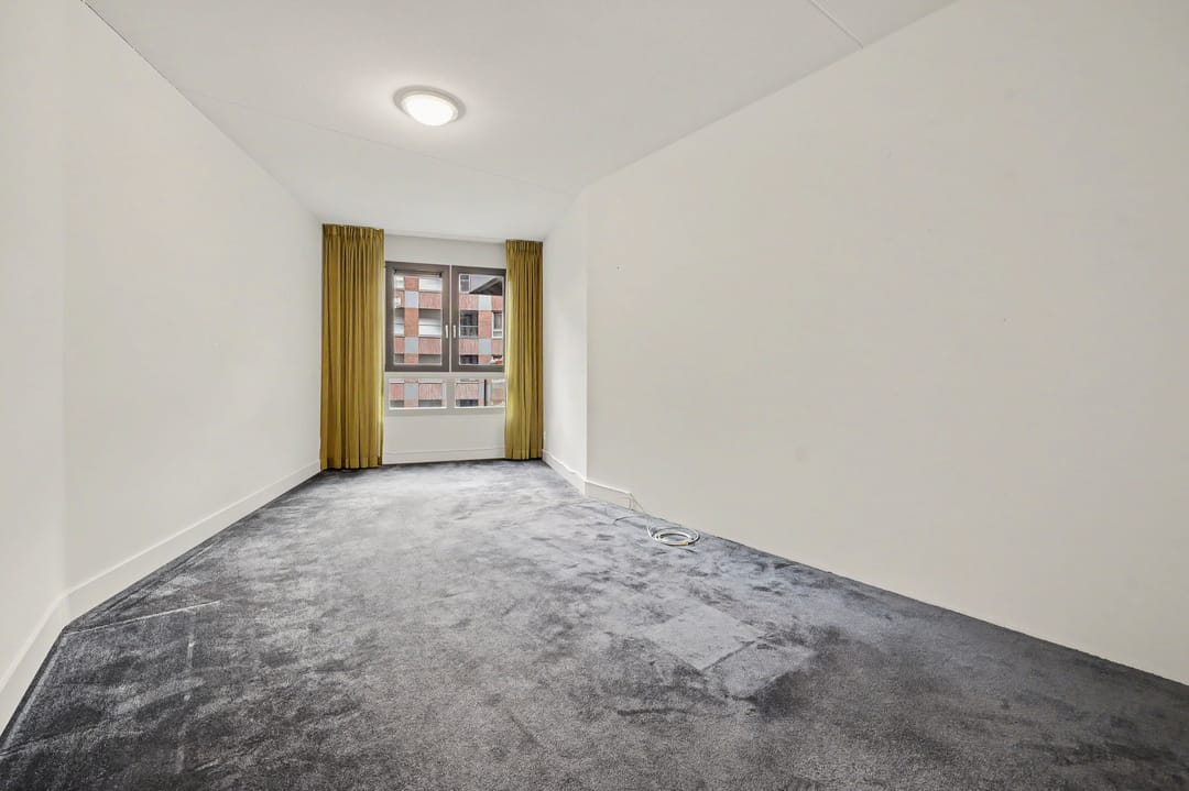 Photo 13 of Hofmeesterstraat 28