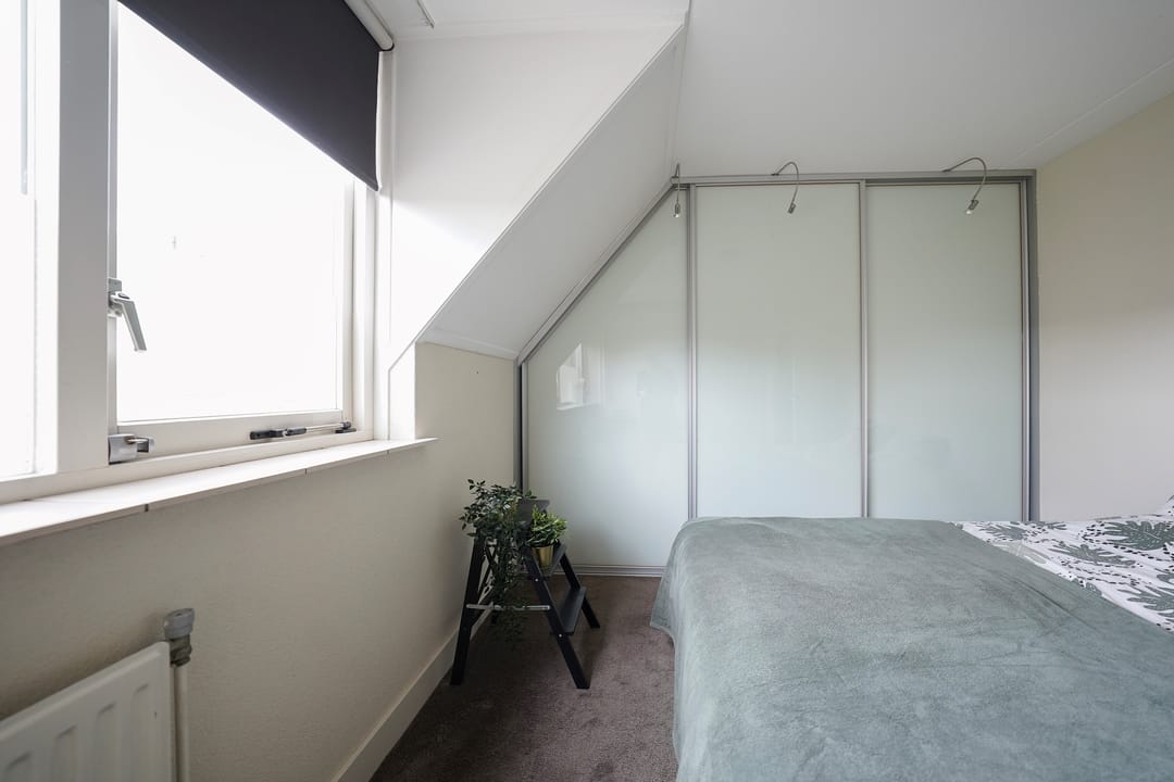 Foto 41 van Ds de Jagerstraat 14