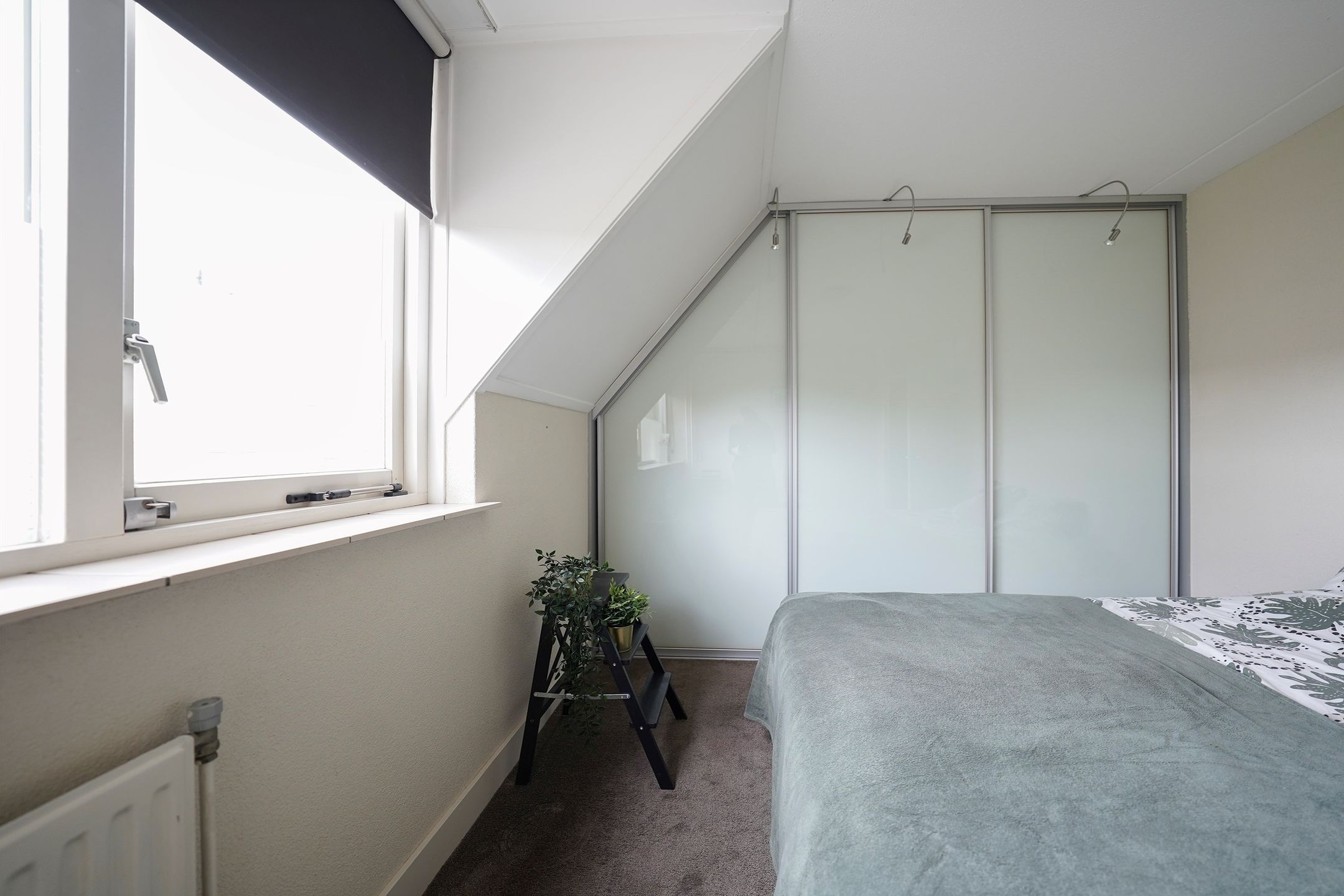 Foto 42 van Ds de Jagerstraat 14