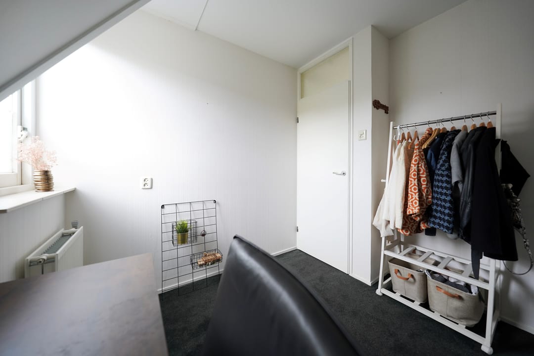 Foto 46 van Ds de Jagerstraat 14