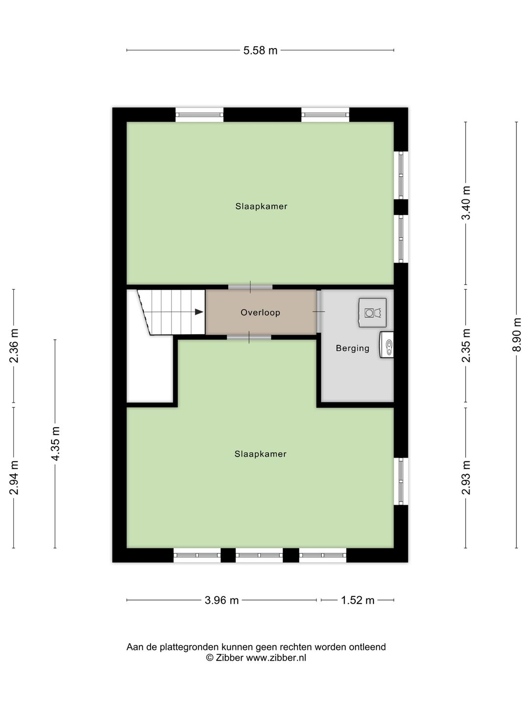 Foto 46 van Schoklandstraat 32