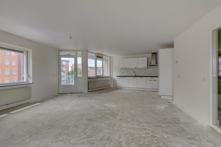Foto 4 van Meestoof 71