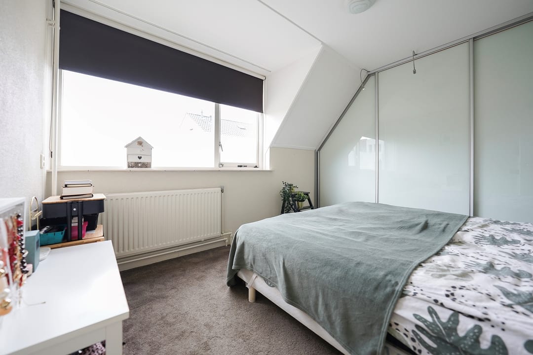Foto 41 van Ds de Jagerstraat 14