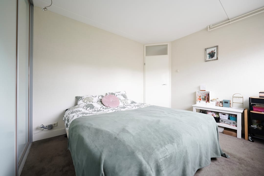 Foto 43 van Ds de Jagerstraat 14