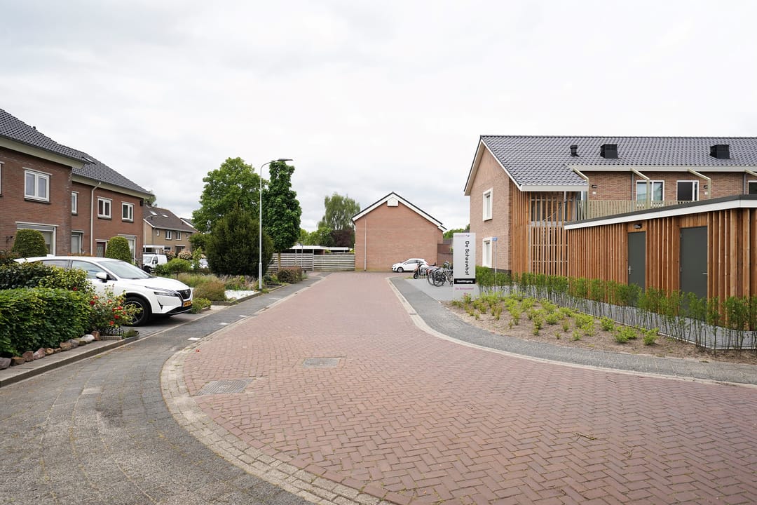 Photo 56 of Ds de Jagerstraat 14