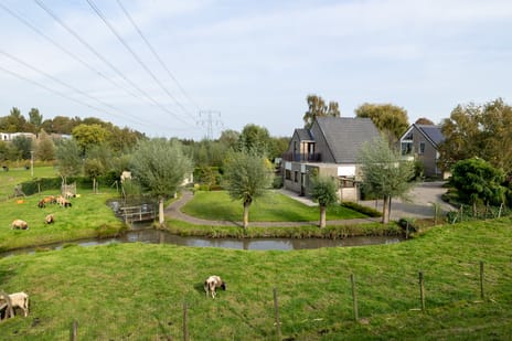 Goejanverwelledijk thumbnail
