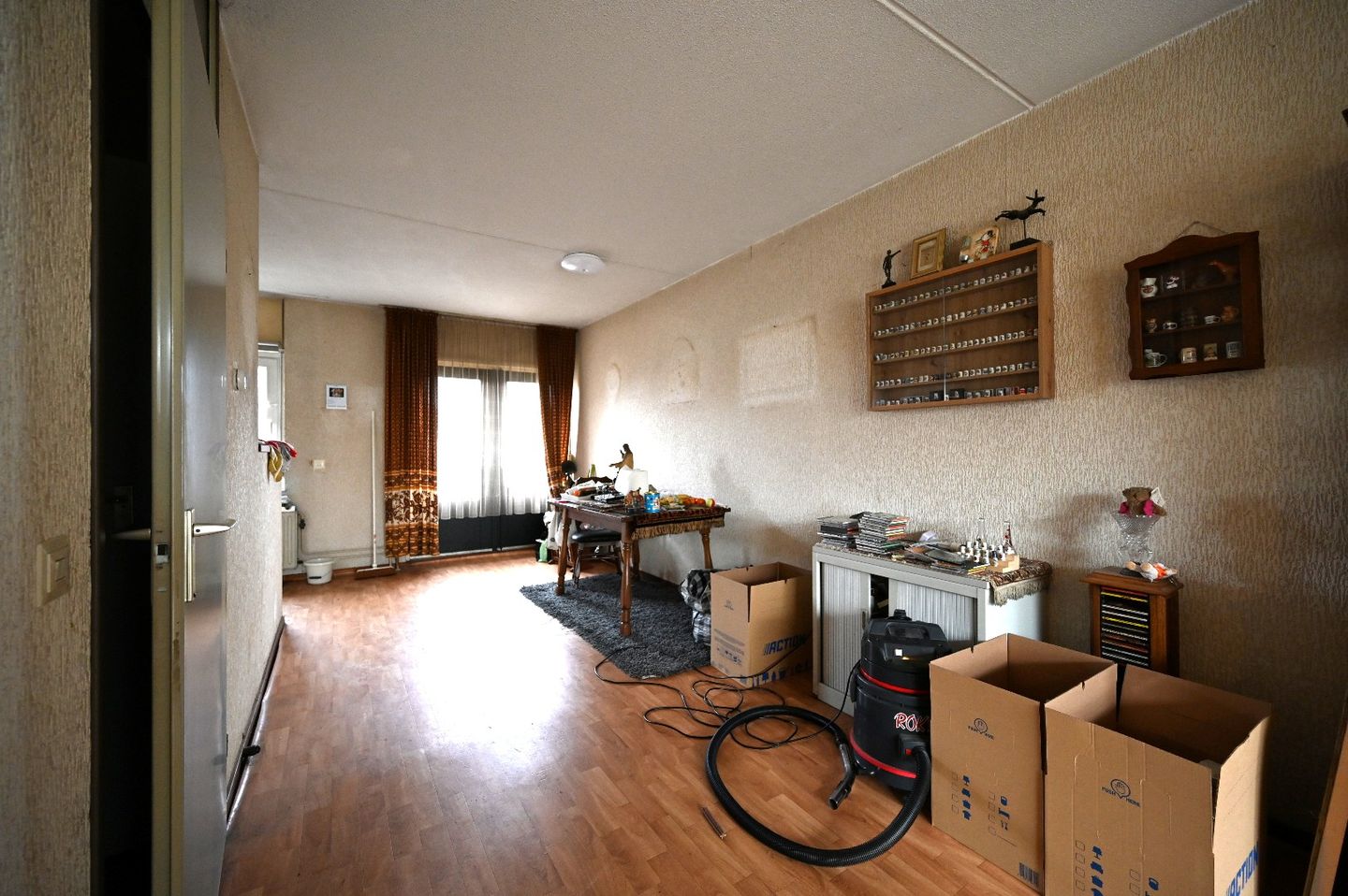 Photo 10 of Gouverneurstraat 15