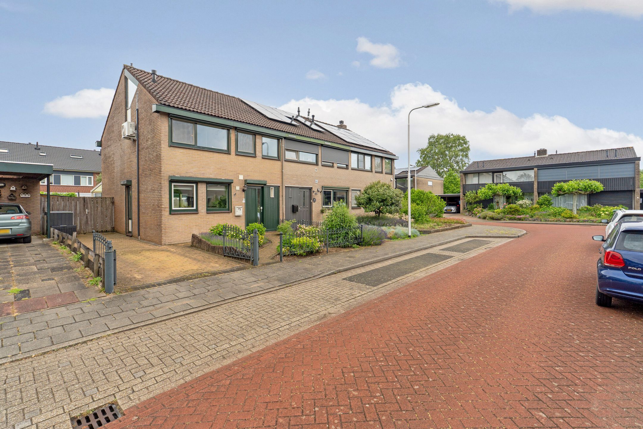 Photo 54 of Constantijnstraat 11