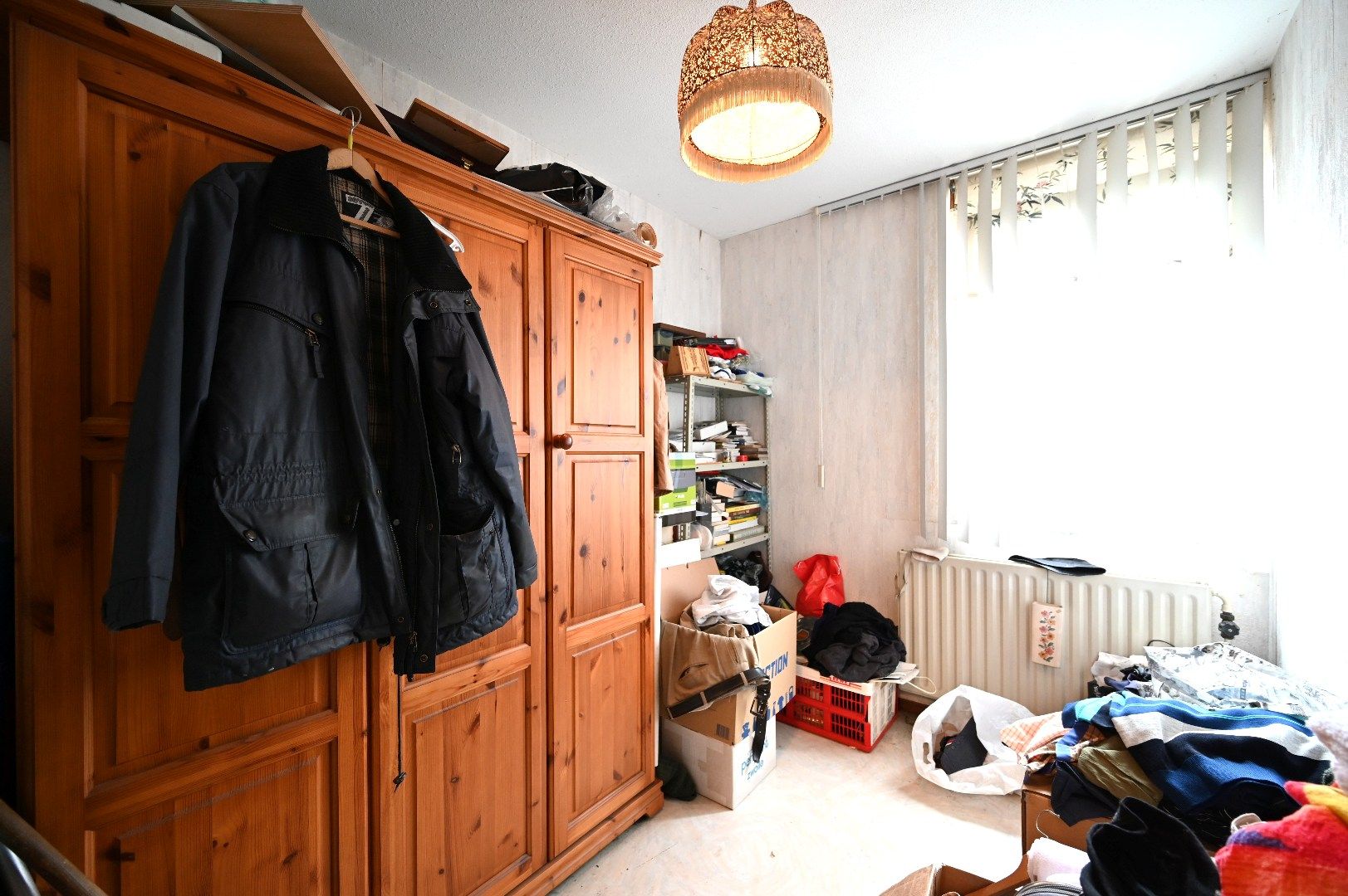 Photo 24 of Gouverneurstraat 15