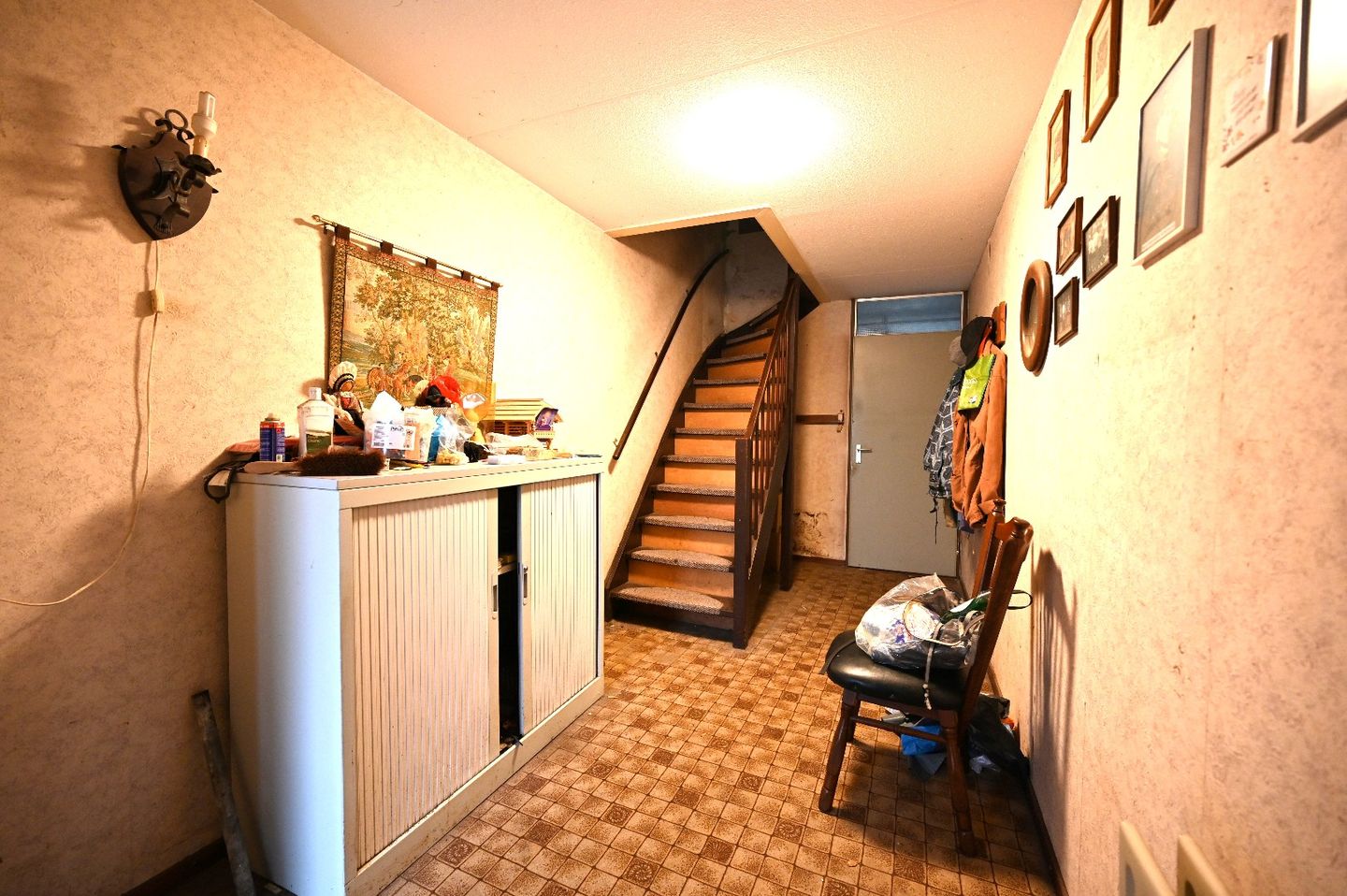 Photo 25 of Gouverneurstraat 15