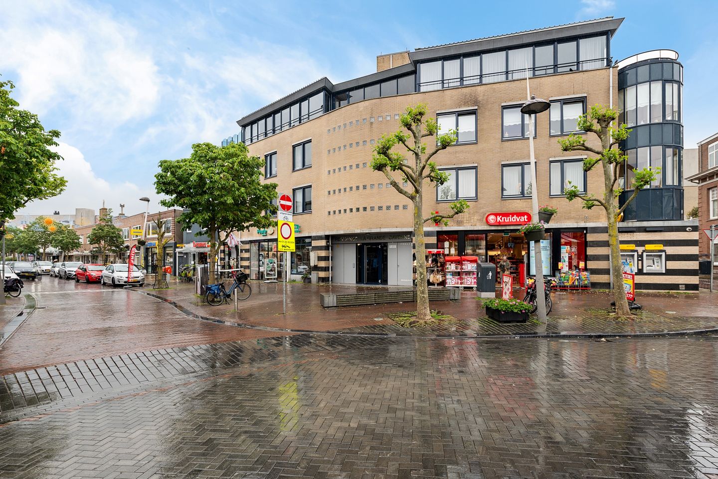 Photo 1 of Grote Krocht 6