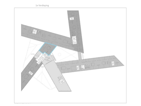 View floorplan