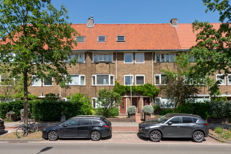 Amsterdamseweg thumbnail