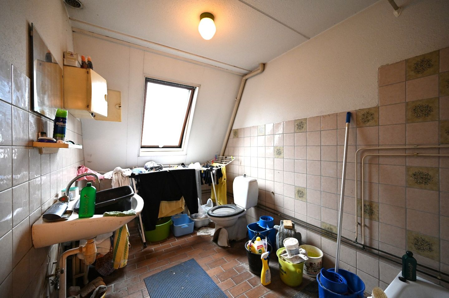 Photo 19 of Gouverneurstraat 15