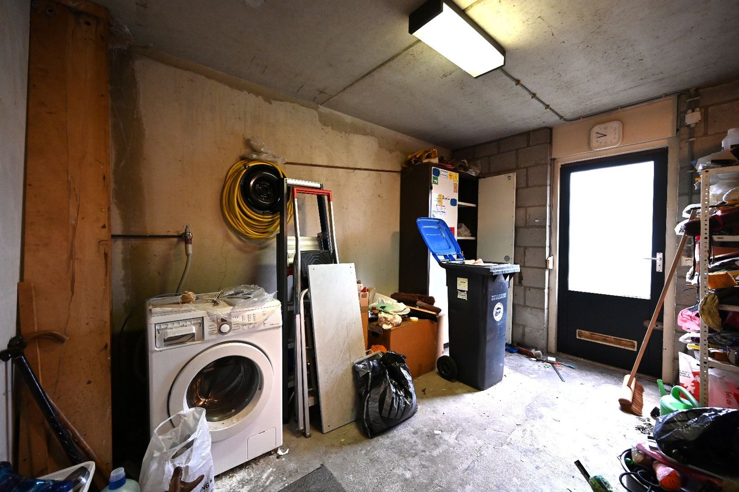 Photo 29 of Gouverneurstraat 15