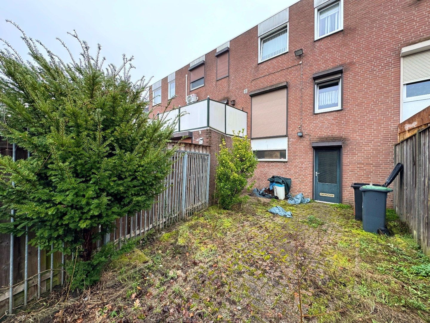 Photo 33 of Gouverneurstraat 15