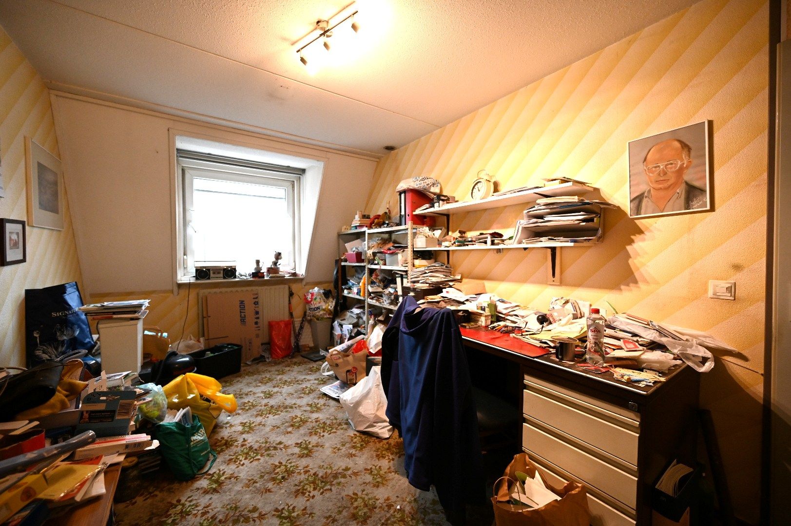 Photo 18 of Gouverneurstraat 15