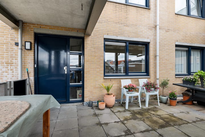 Photo 4 of Grote Krocht 6