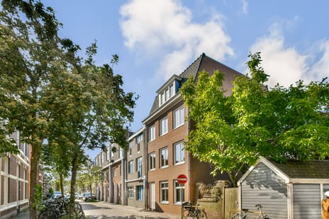 Gaelstraat thumbnail
