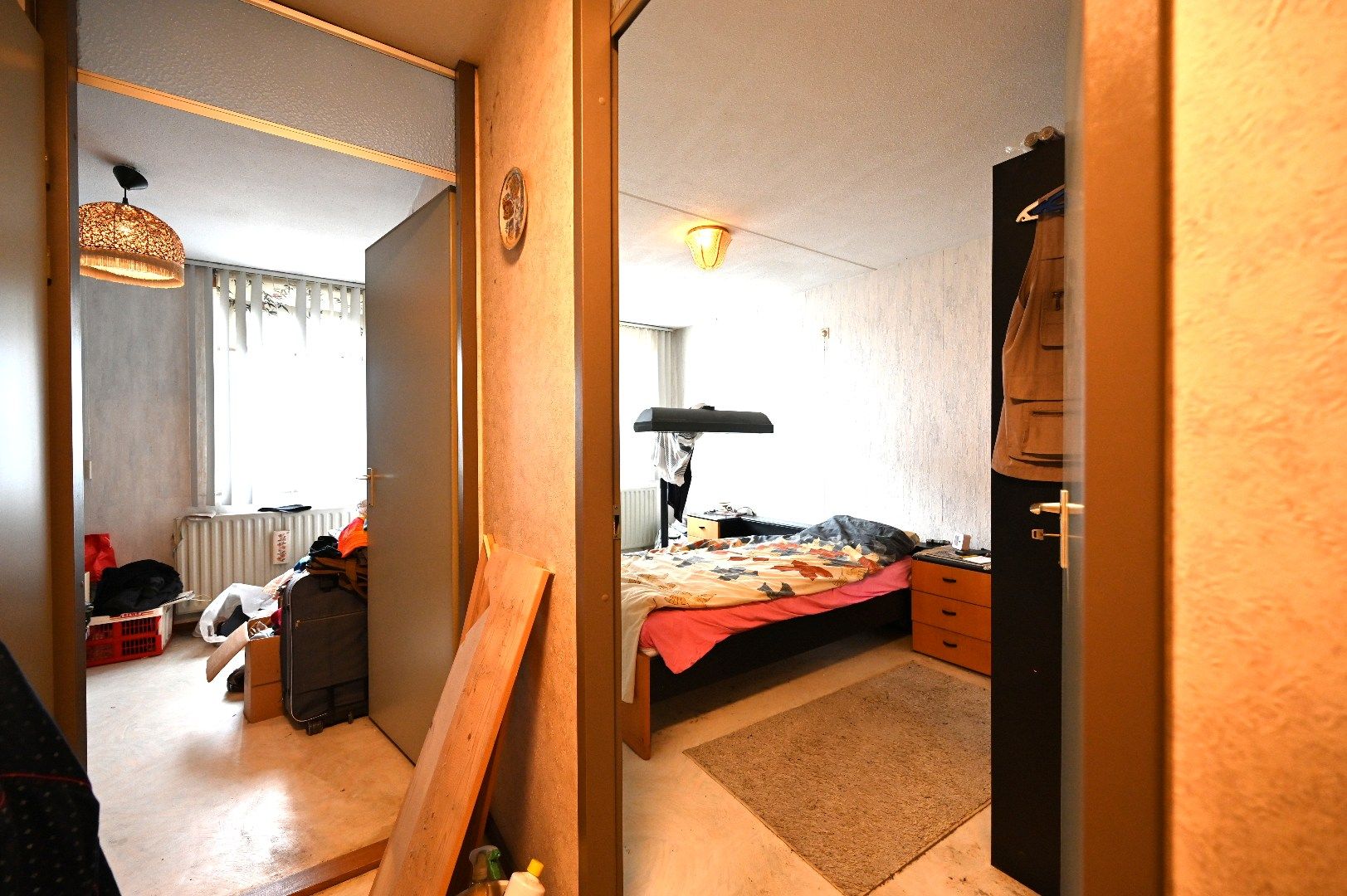 Photo 21 of Gouverneurstraat 15