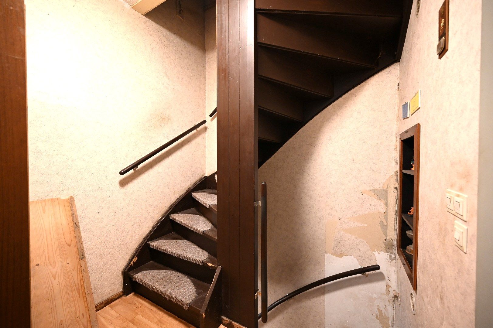 Photo 15 of Gouverneurstraat 15
