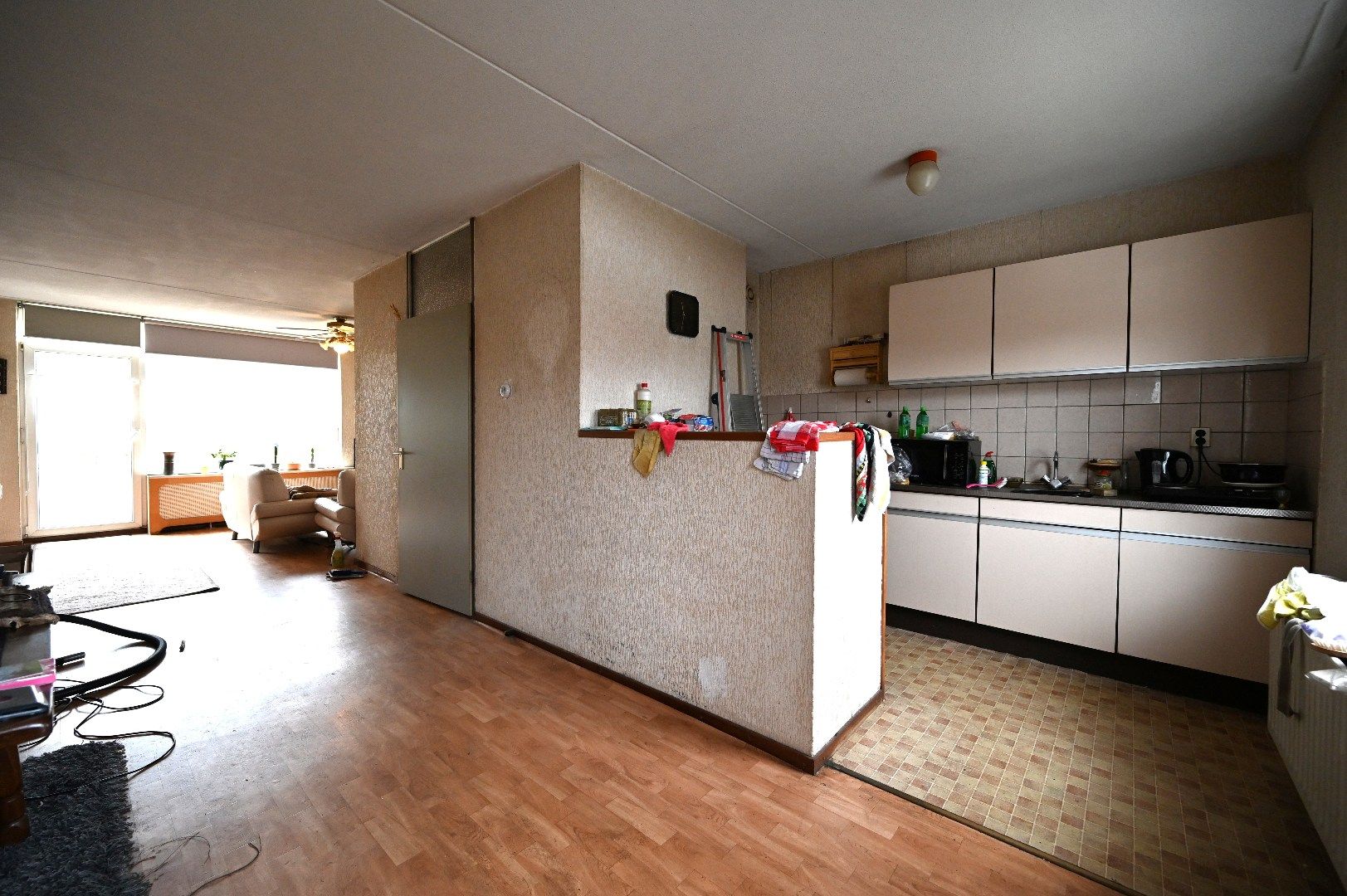 Photo 12 of Gouverneurstraat 15