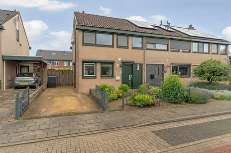 Constantijnstraat thumbnail