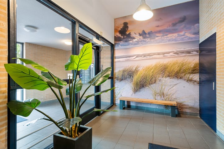 Photo 2 of Grote Krocht 6