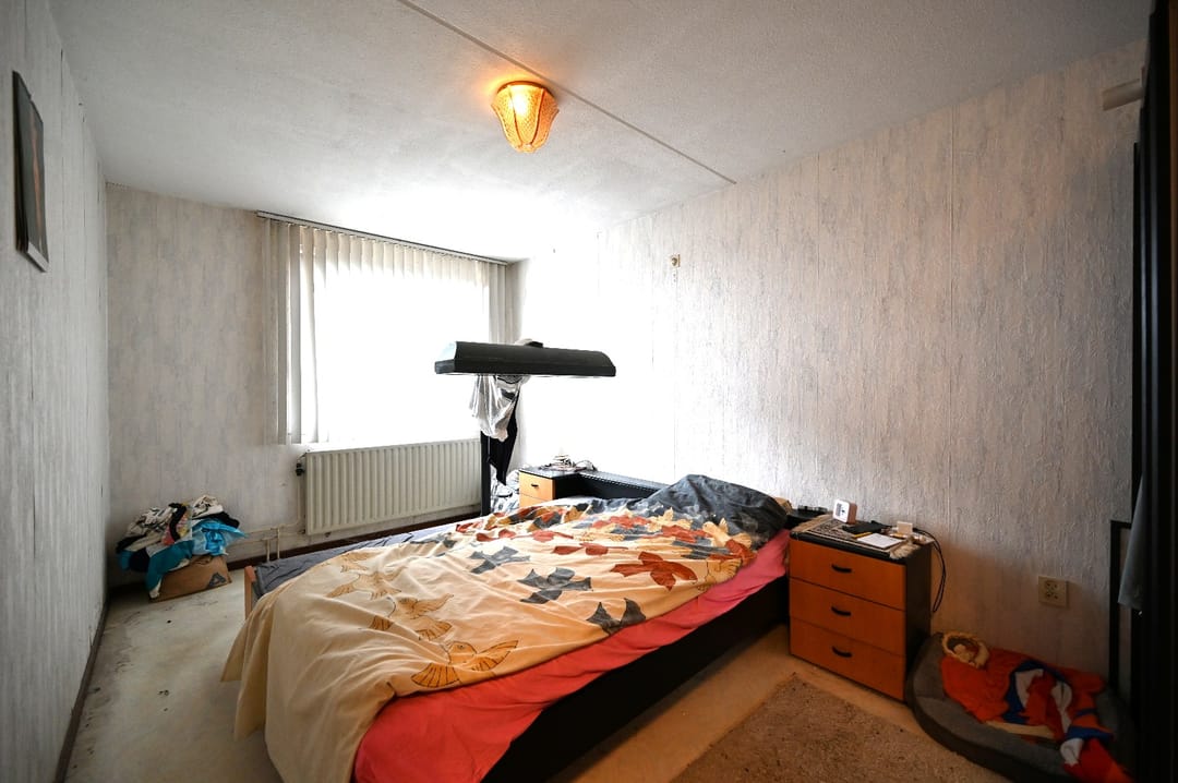 Photo 22 of Gouverneurstraat 15