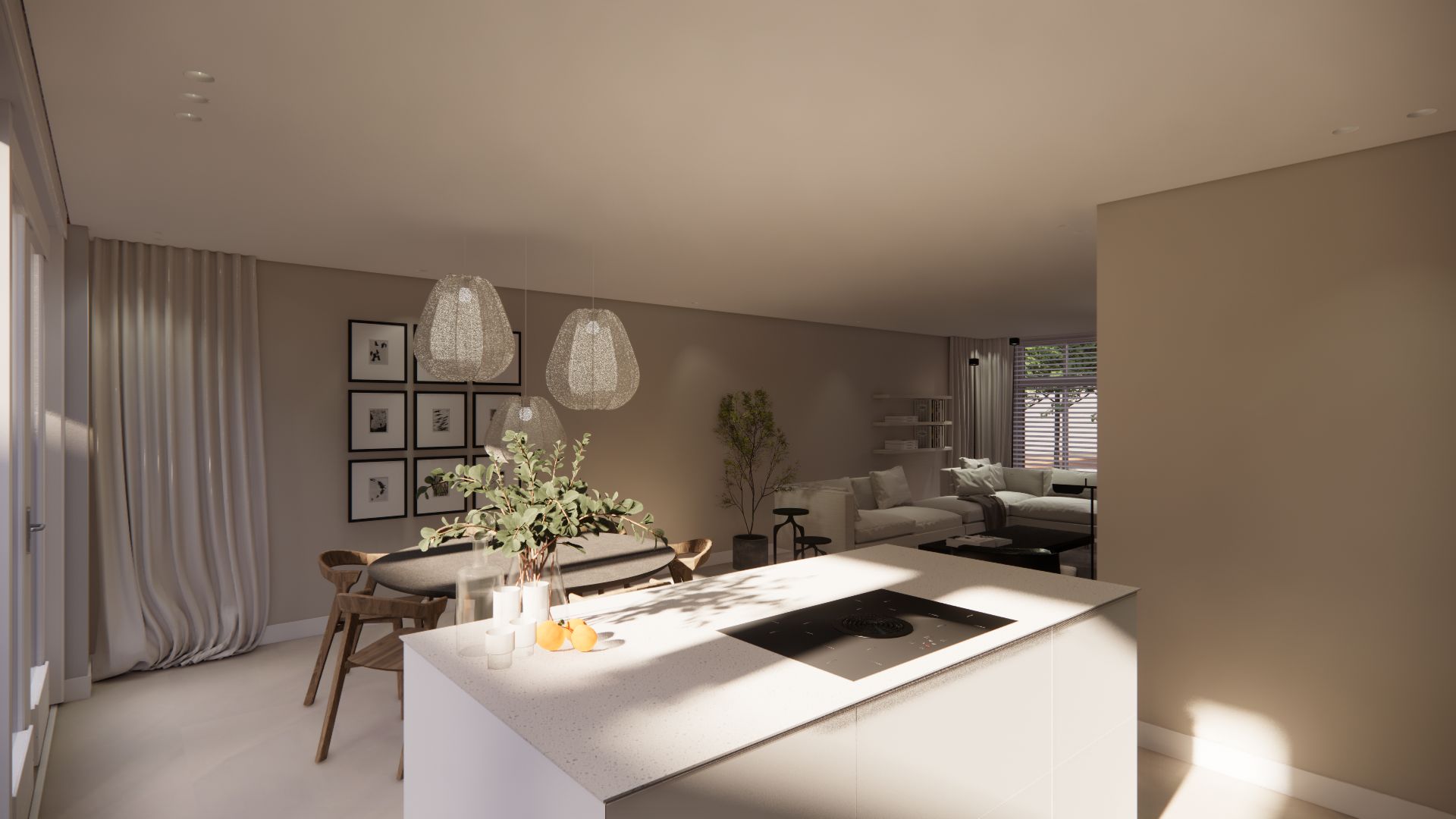 Photo 15 of Gaelstraat 2-B