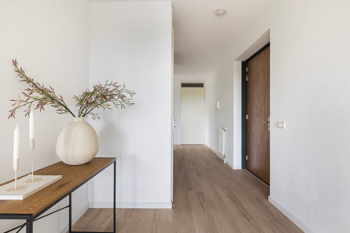 Photo 4 of Jupiterstraat 112
