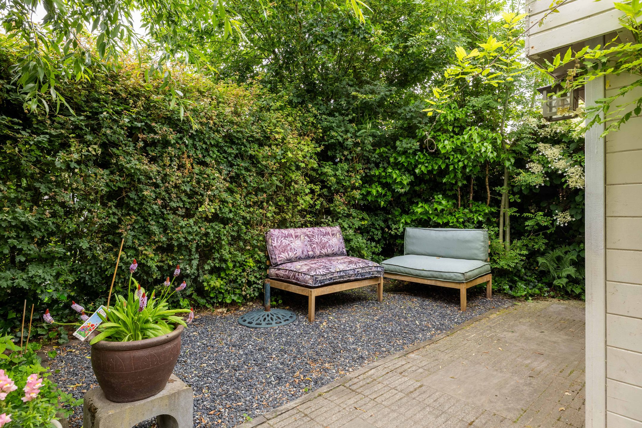 Photo 57 of Pieter-Christiaanstraat 43
