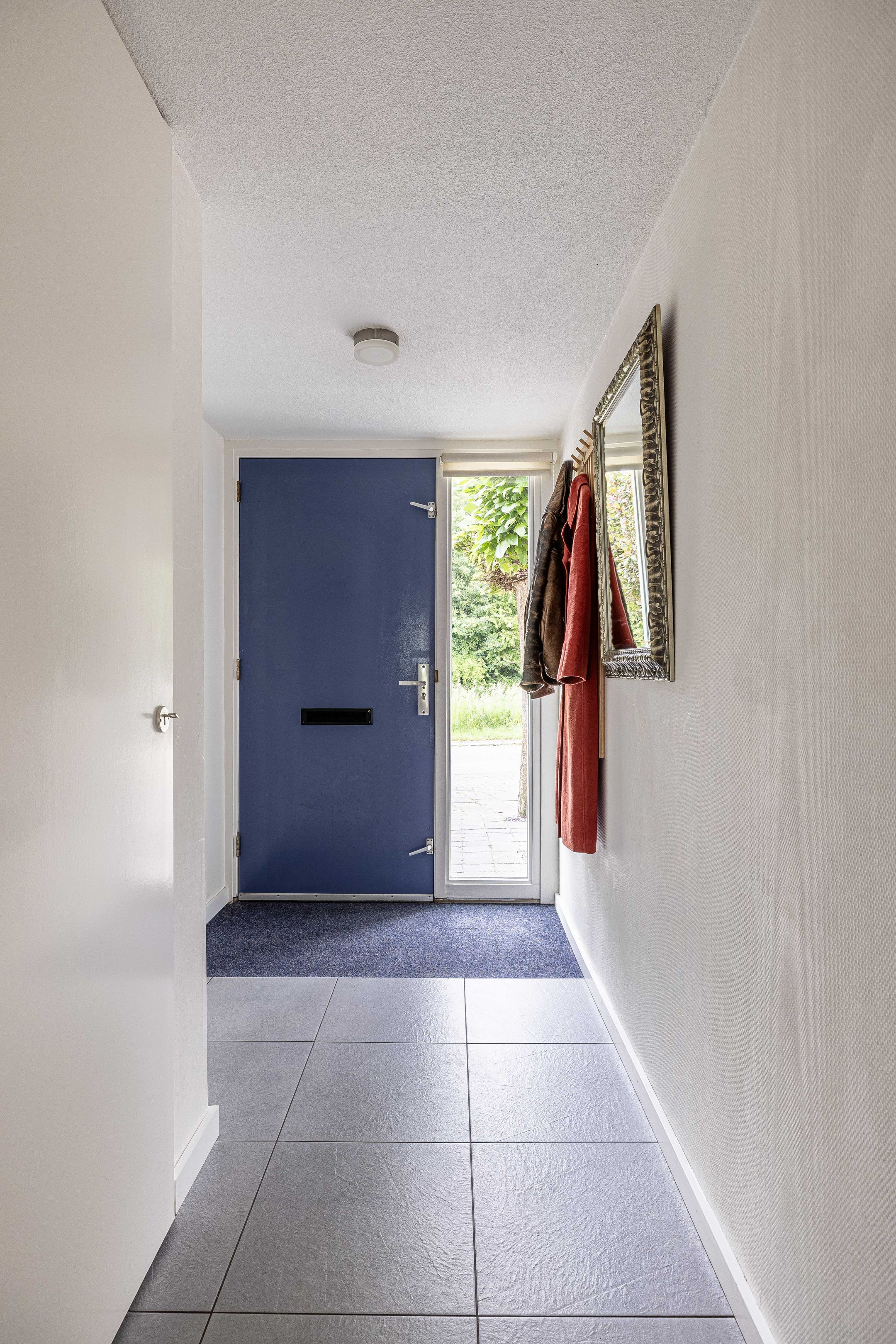 Photo 12 of Pieter-Christiaanstraat 43