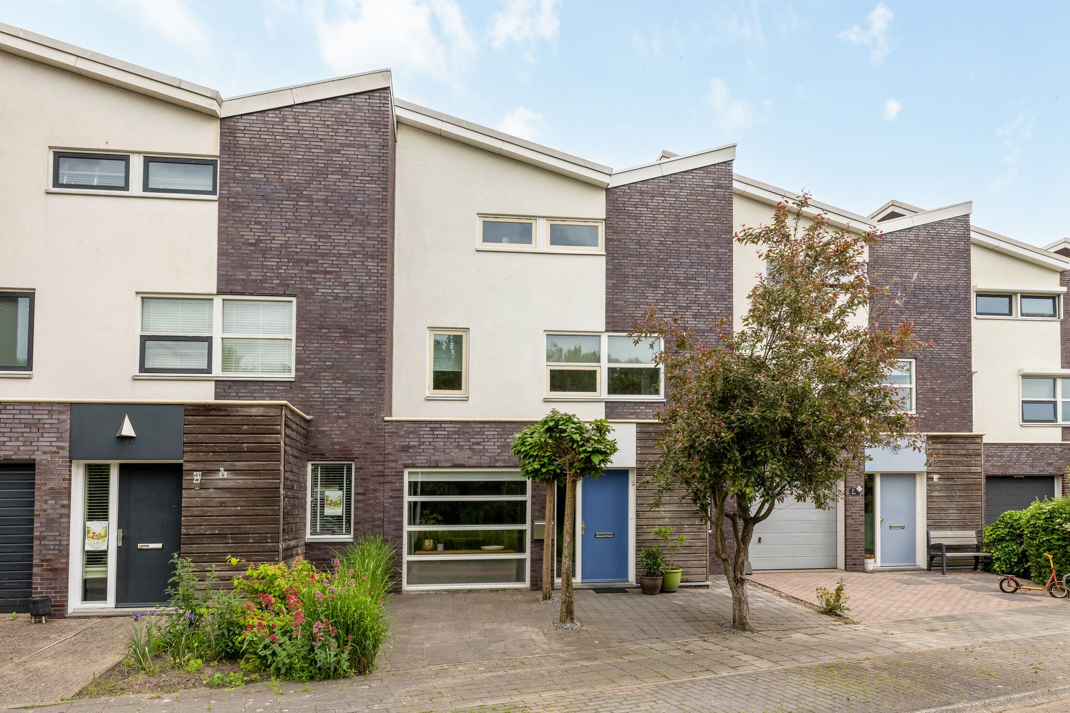 Pieter-Christiaanstraat 43 