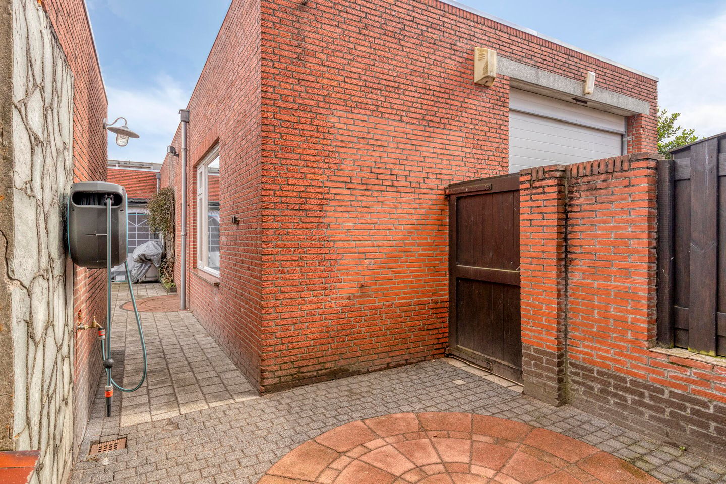 Photo 44 of Pastoor Palsstraat 27