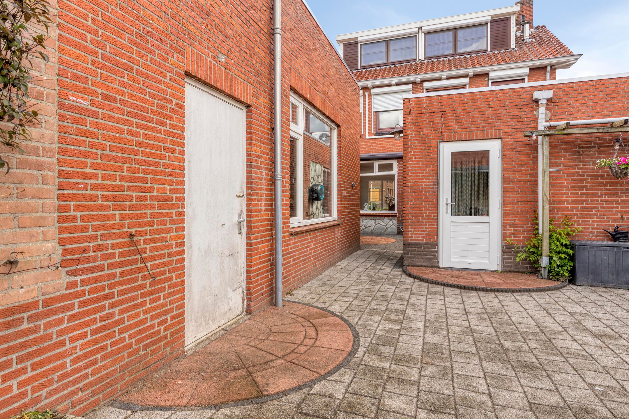 Photo 42 of Pastoor Palsstraat 27