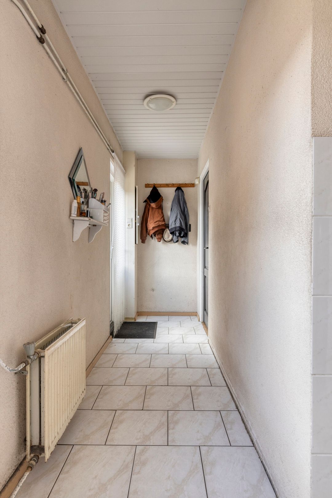 Photo 17 of Pastoor Palsstraat 27