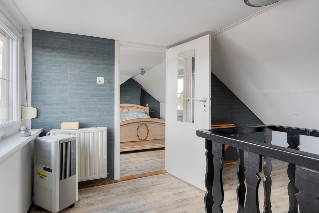 Photo 31 of Pastoor Palsstraat 27