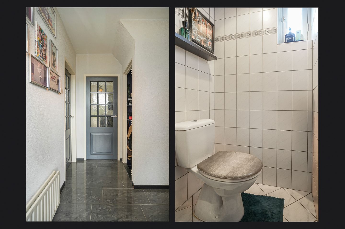 Photo 29 of van der Aastraat 16