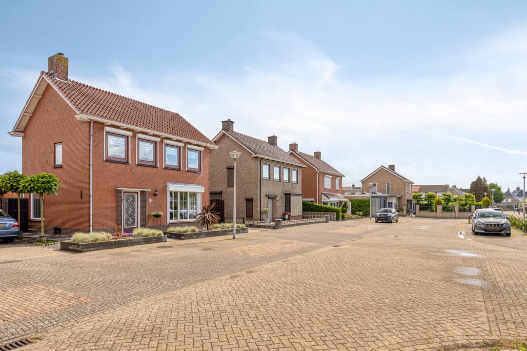 Photo 53 of Pastoor Palsstraat 27
