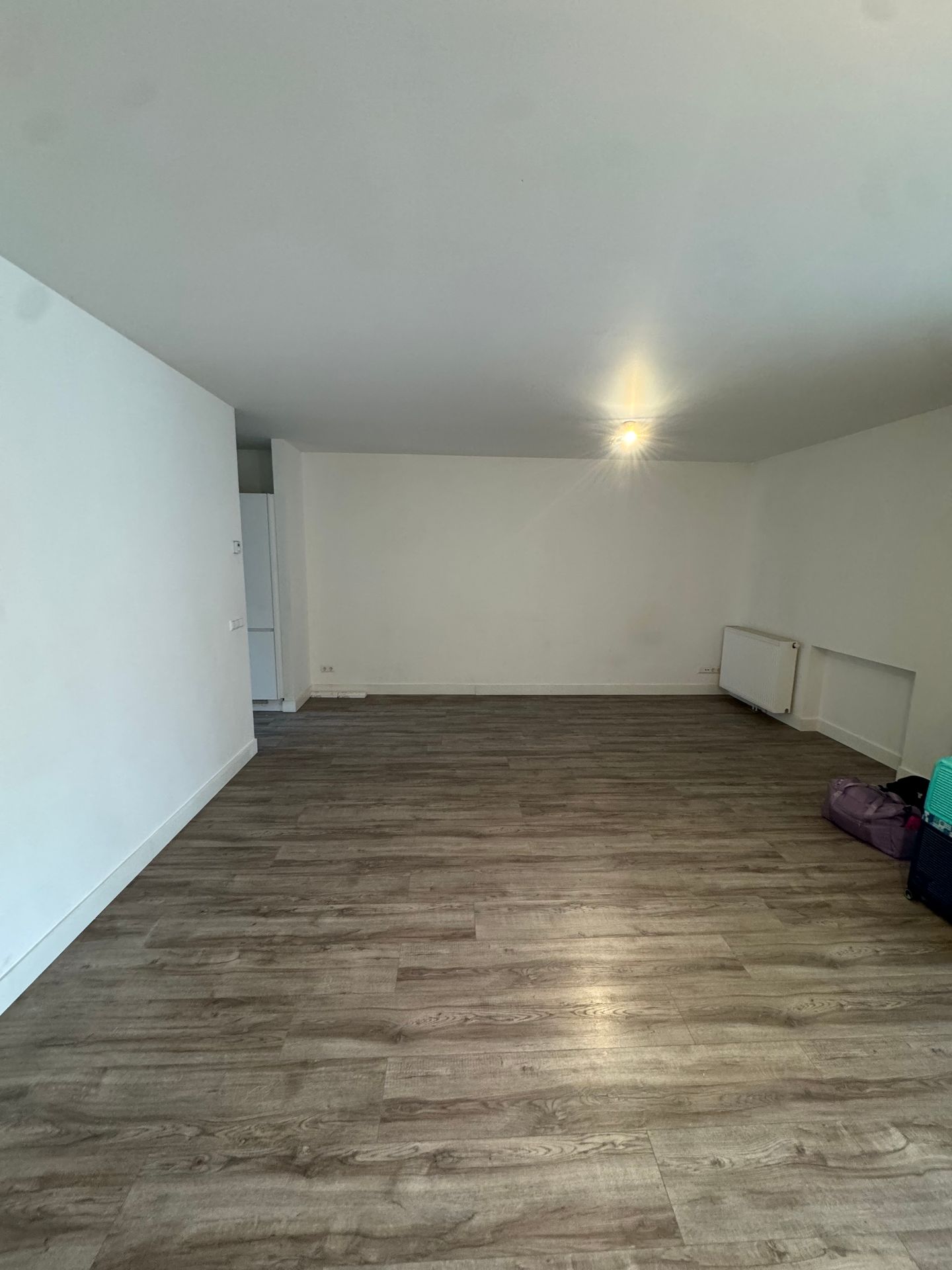 Foto 4 van Dijckmansstraat 2-K