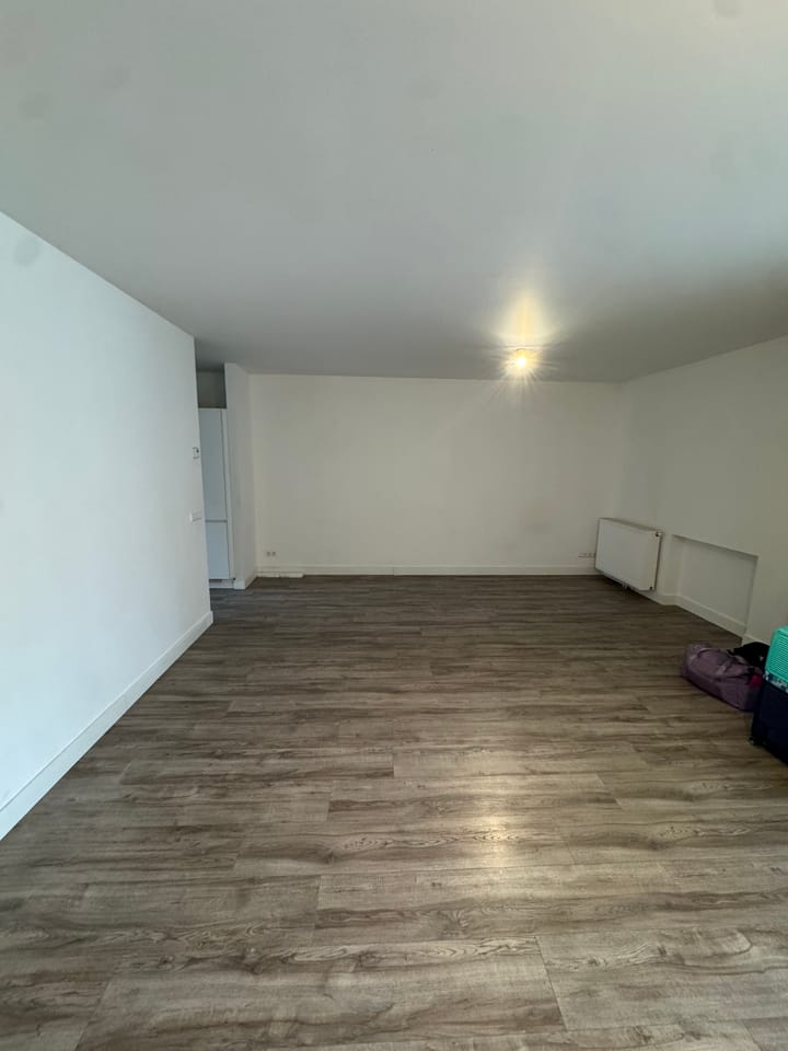 Foto 4 van Dijckmansstraat 2