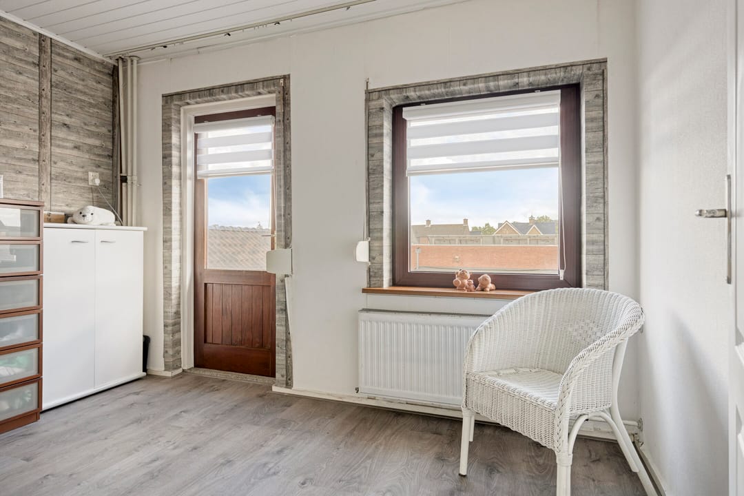 Photo 26 of Pastoor Palsstraat 27