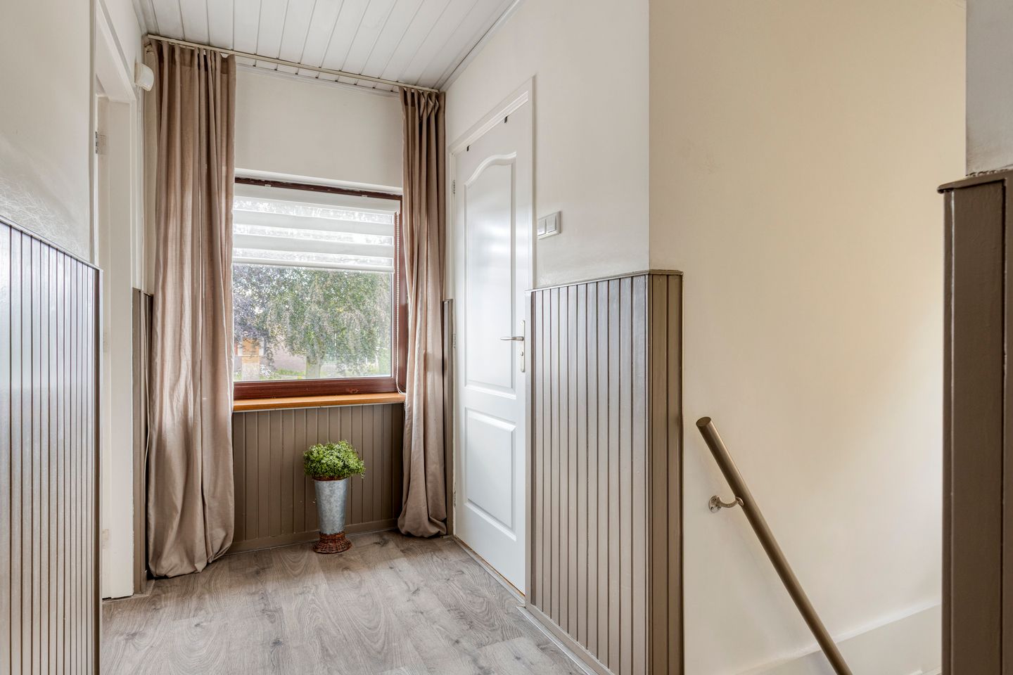 Photo 19 of Pastoor Palsstraat 27