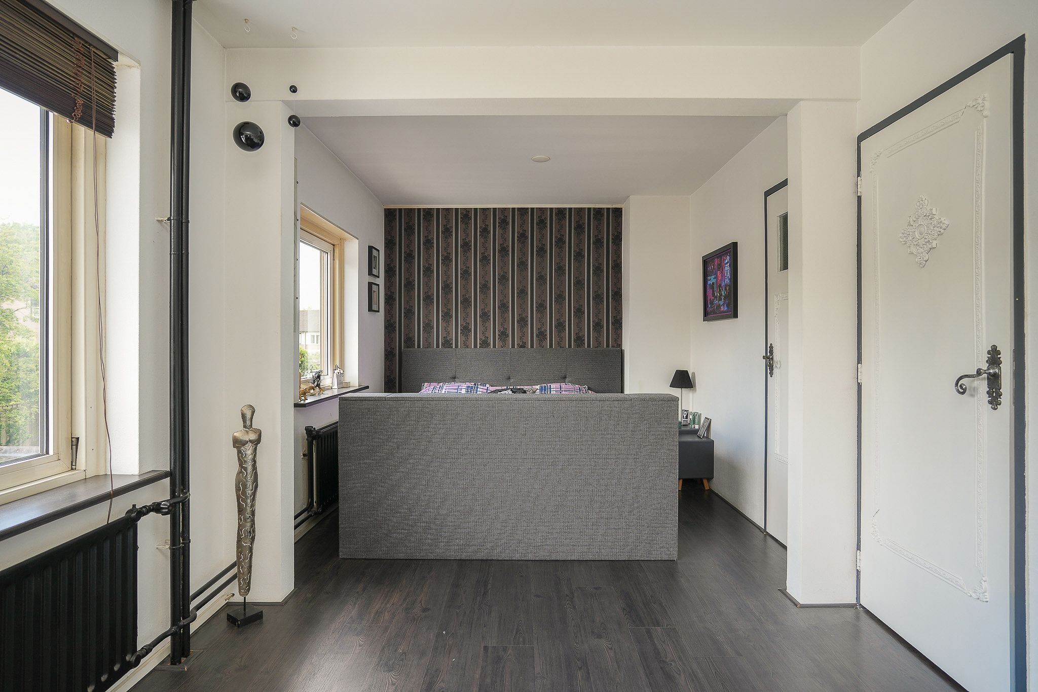 Photo 21 of van der Aastraat 16