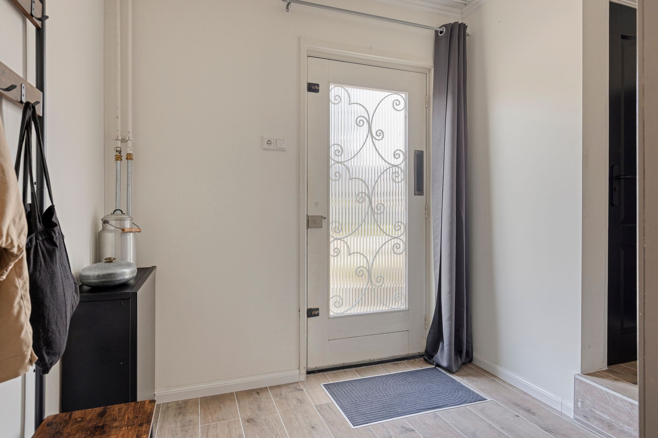 Photo 3 of Pastoor Palsstraat 27